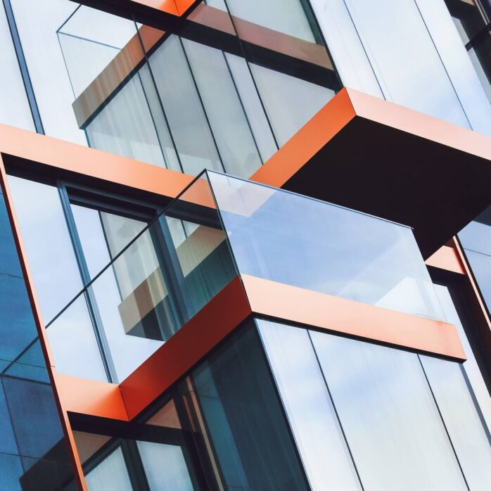 precios-de-transferencia