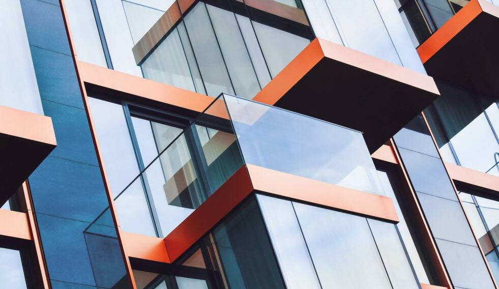 precios-de-transferencia