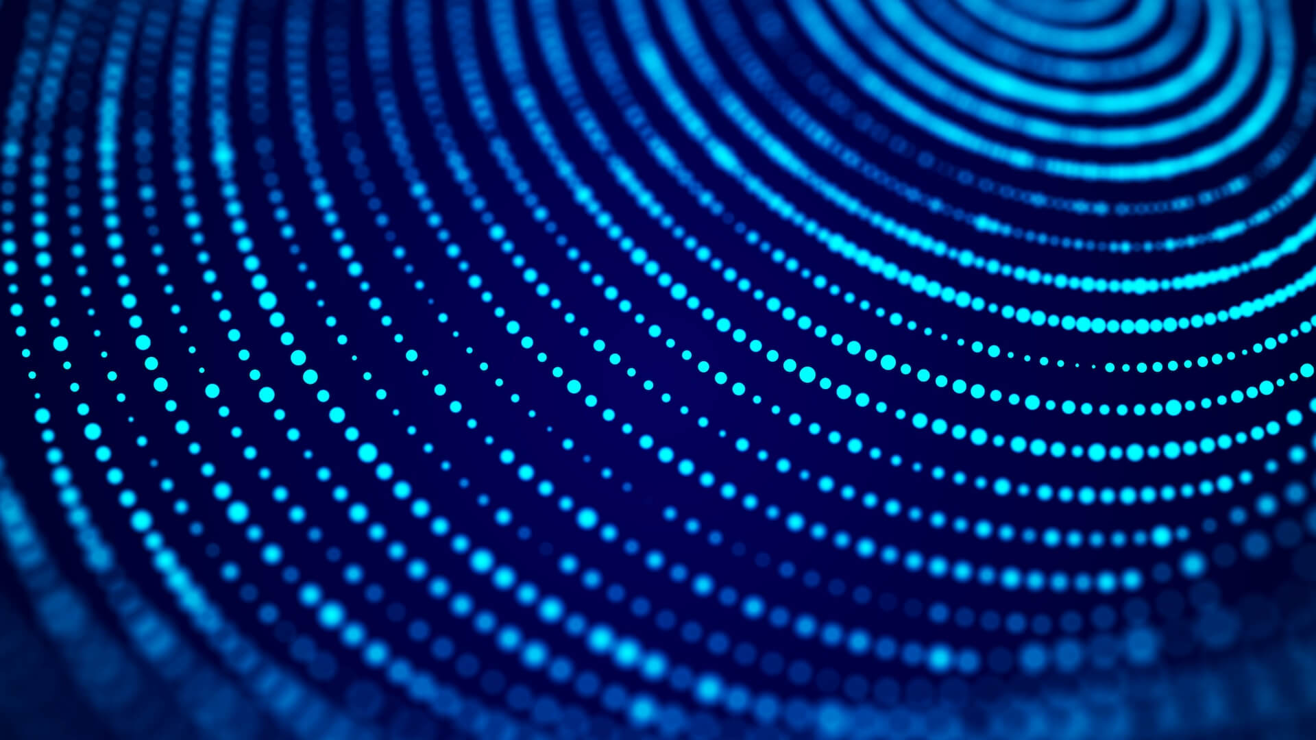 certificados-ahorro-energetico