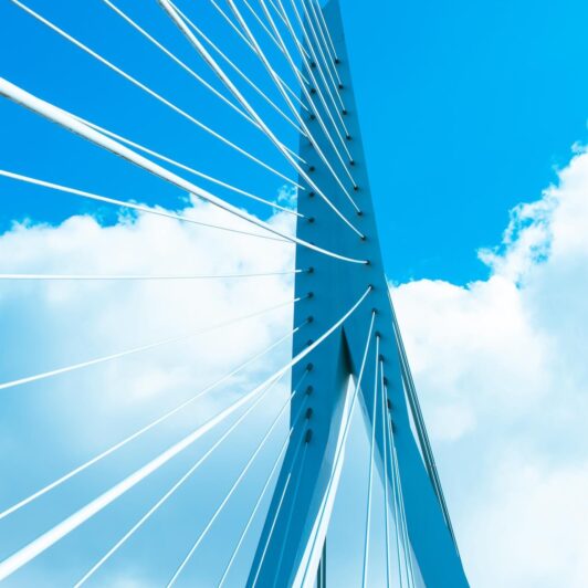 precios de transferencia en operaciones vinculadas