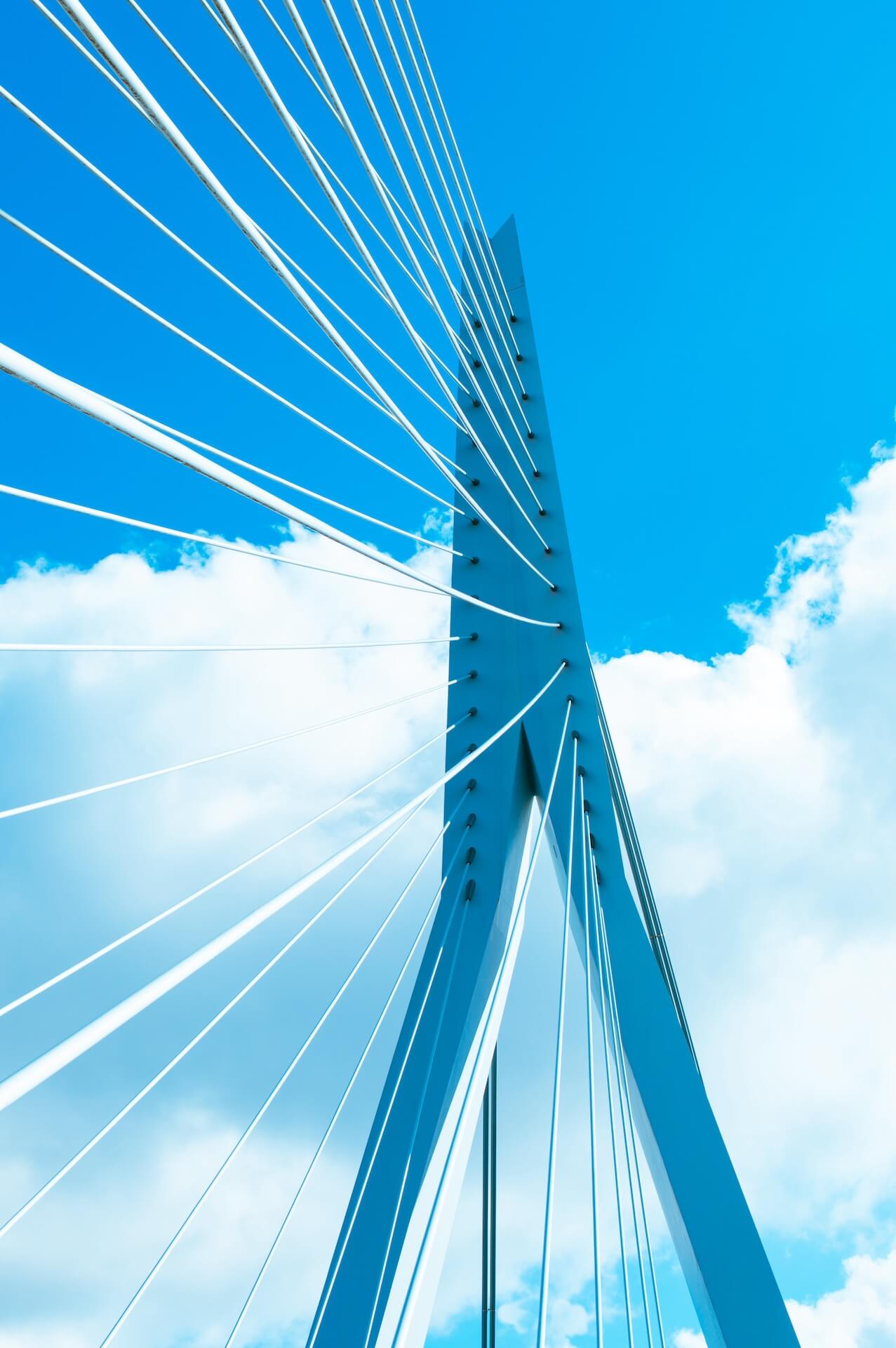 precios de transferencia en operaciones vinculadas