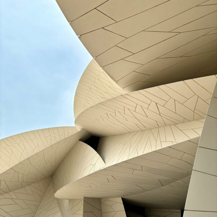 ibi-optimizacion- impuesto-bienes-inmuebles