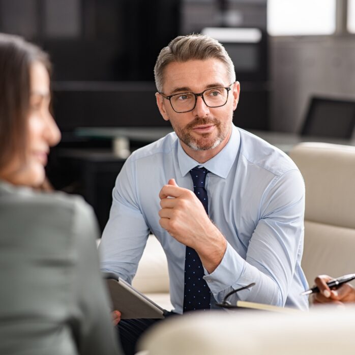 recuperacion-iva-local-empresas