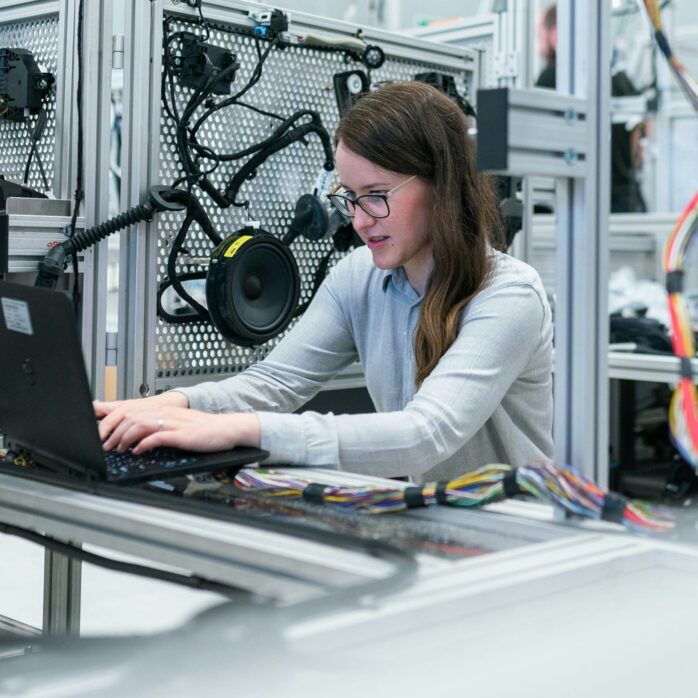 bonificaciones-seguridad-social-personal-investigador