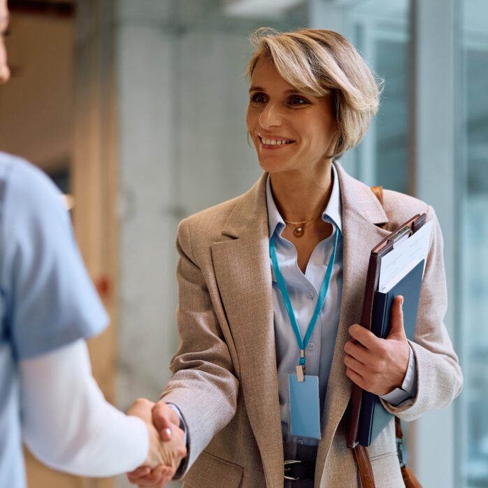 iva-soportado-extranjero