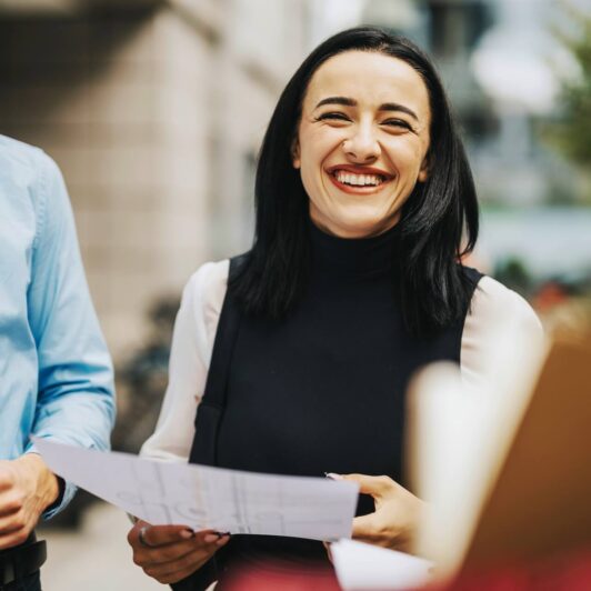 Innovation Business Discovery te ayuda a impulsar tu innovación