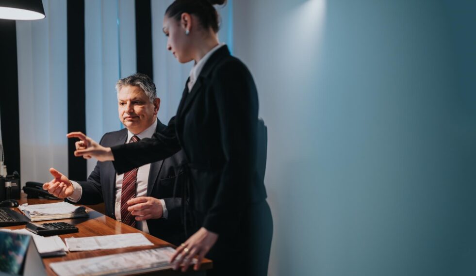 servicios-optimizacion-impuestos-recursos