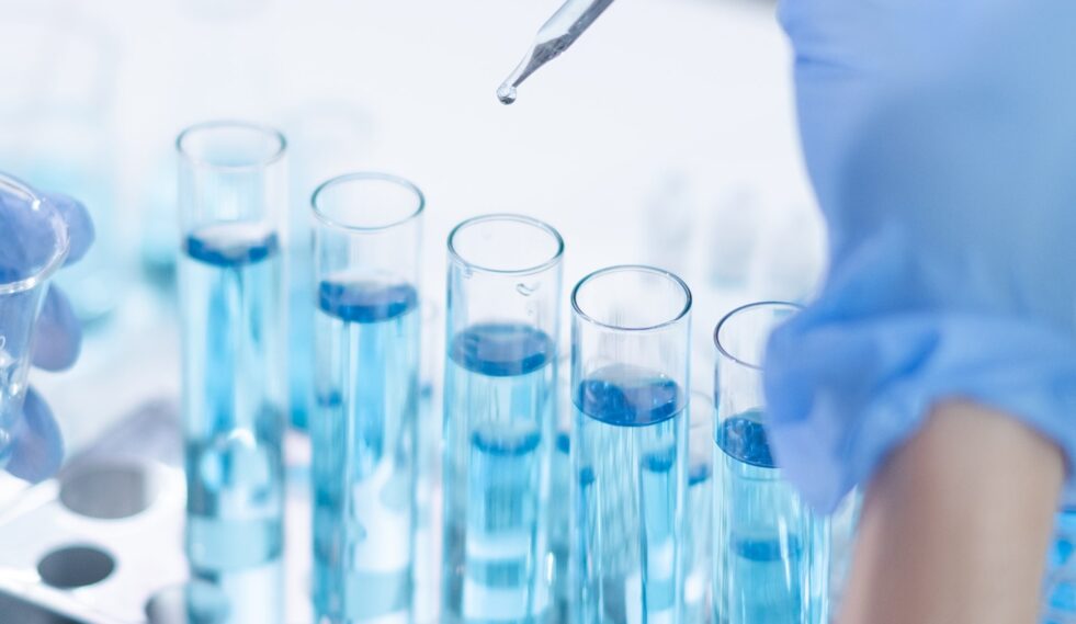 financiacion-innovacion