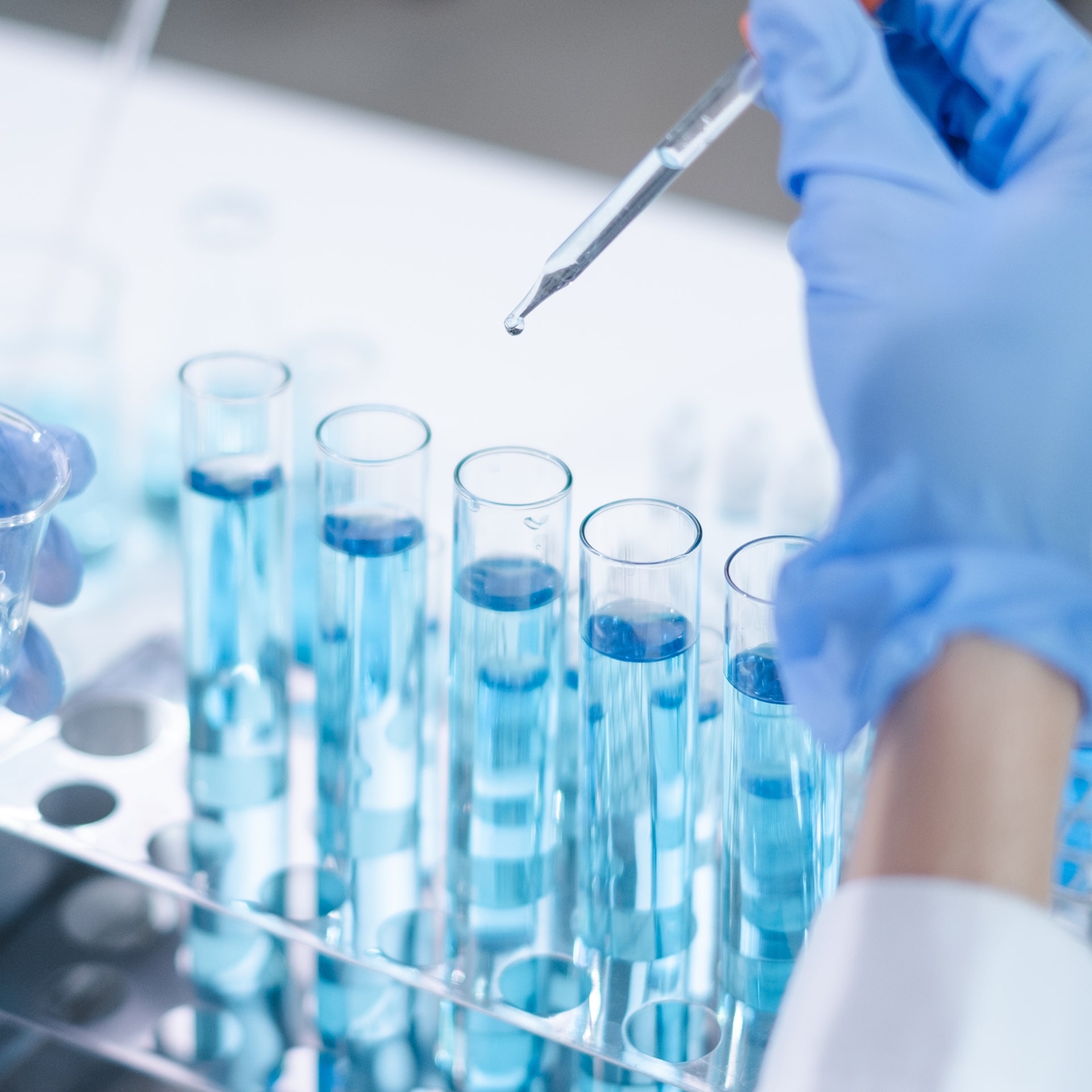 financiacion-innovacion