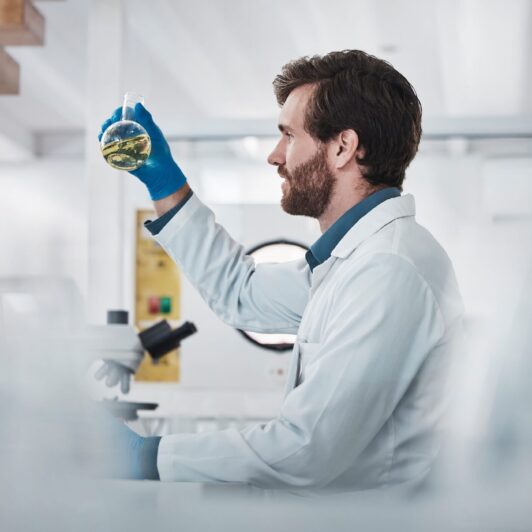 activacion-de-gastos-de-id