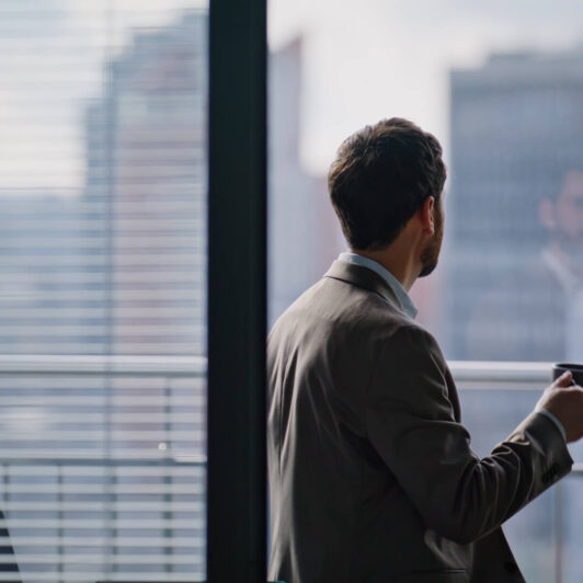 ibi y valoración catastral en oficinas, retail y hoteles