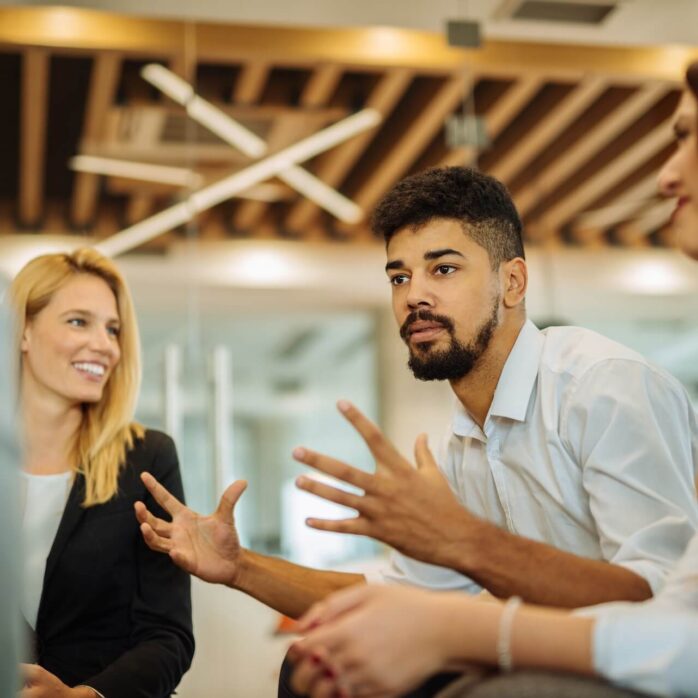 compra-publica-de-innovacion