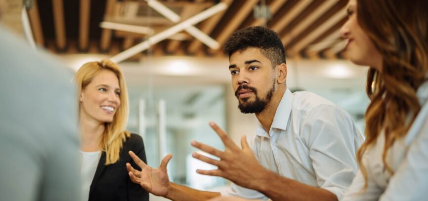 compra-publica-de-innovacion