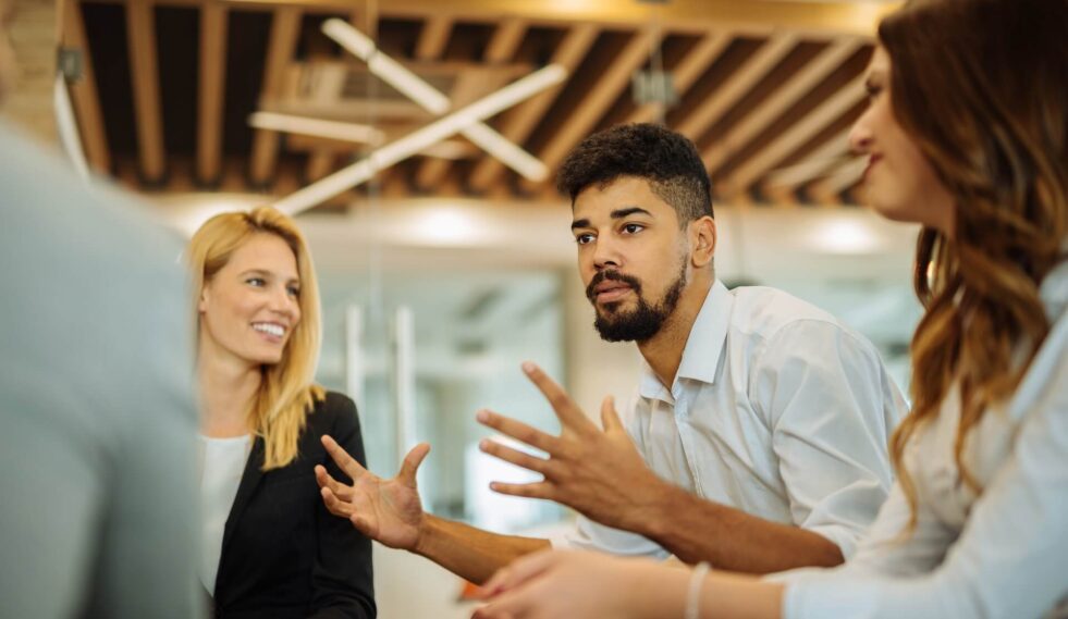 compra-publica-de-innovacion