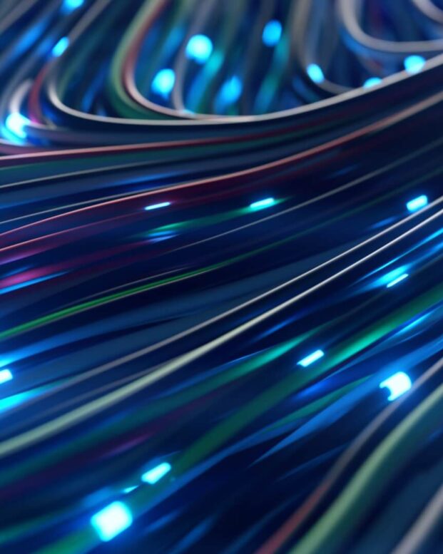 servicios-sostenibilidad