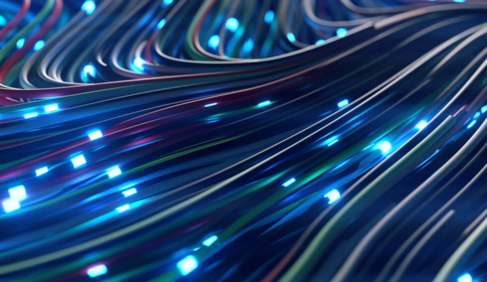 servicios-sostenibilidad