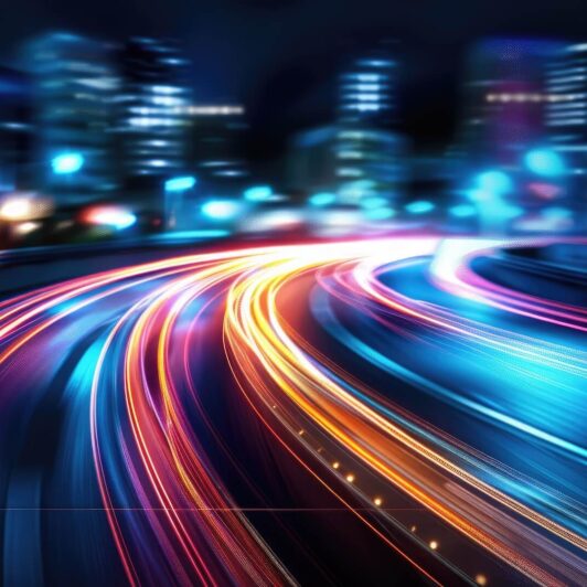 transferencia-tecnologica