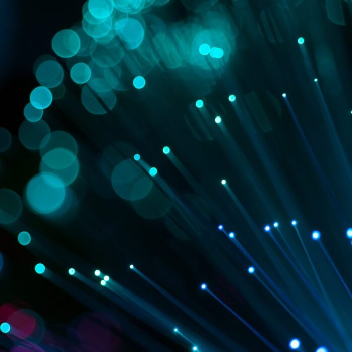 ayudas-subvenciones-empresas