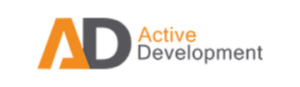 active-development-e1711552210556-300x87