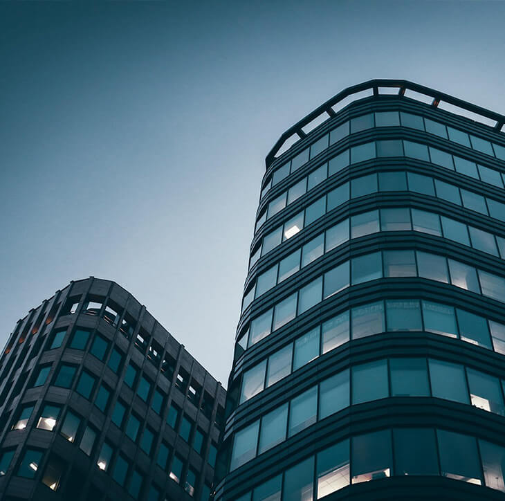 advisory-compliance-fiscal-cluster