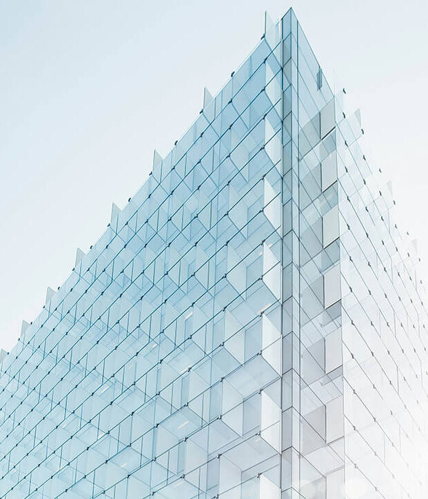 servicios-fiscalidad