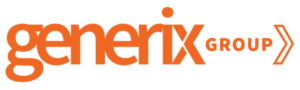 generix_group_logo_600-300x90