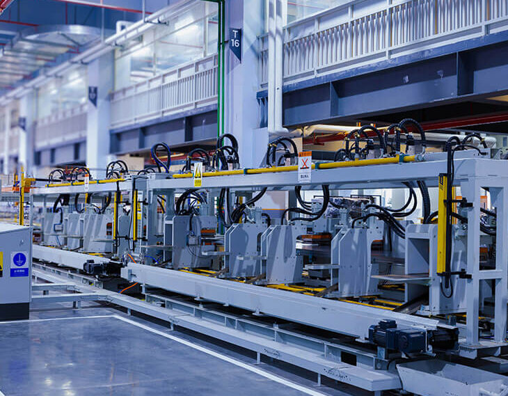 gestion-activos-fijos