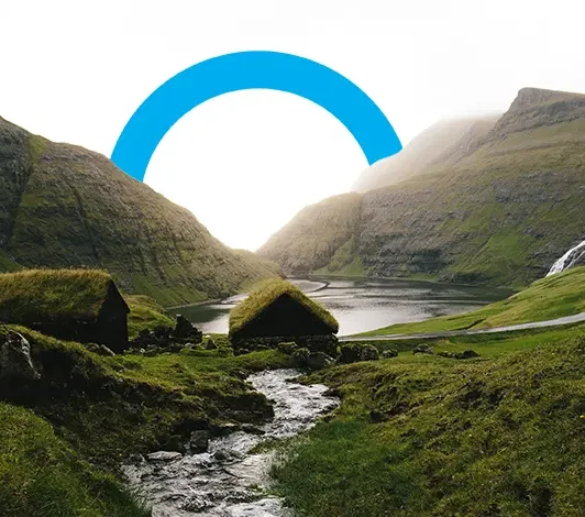 linea-directa-de-innovacion-lic-cdti