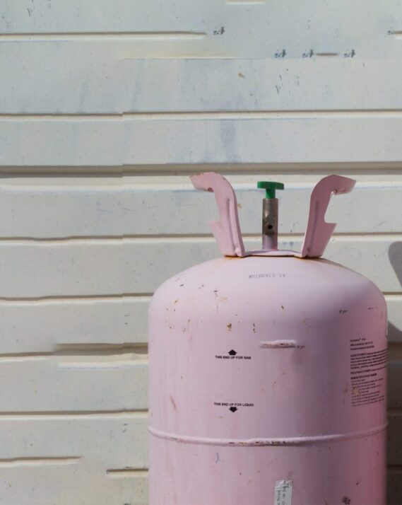 optimizacion-gases-fluorados