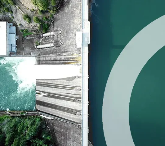 repotenciación-hibridamiento