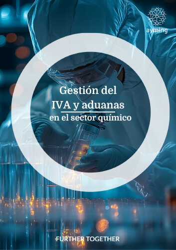 iva-aduanas-industria-quimica-2