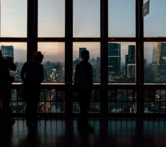 derecho de superficie