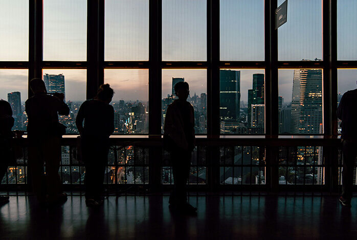 derecho de superficie