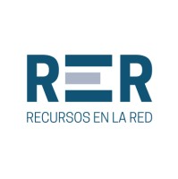 recursos en la red