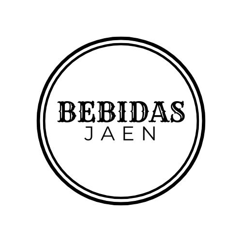 BEBIDAS JAEN