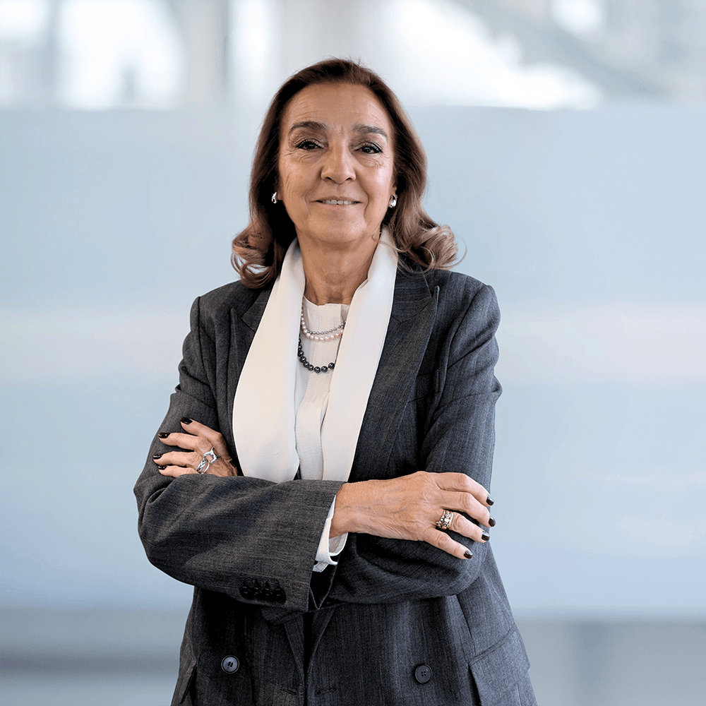 Carmen Vela