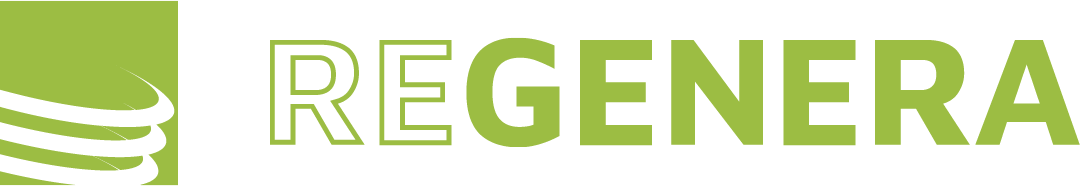 REGENERA